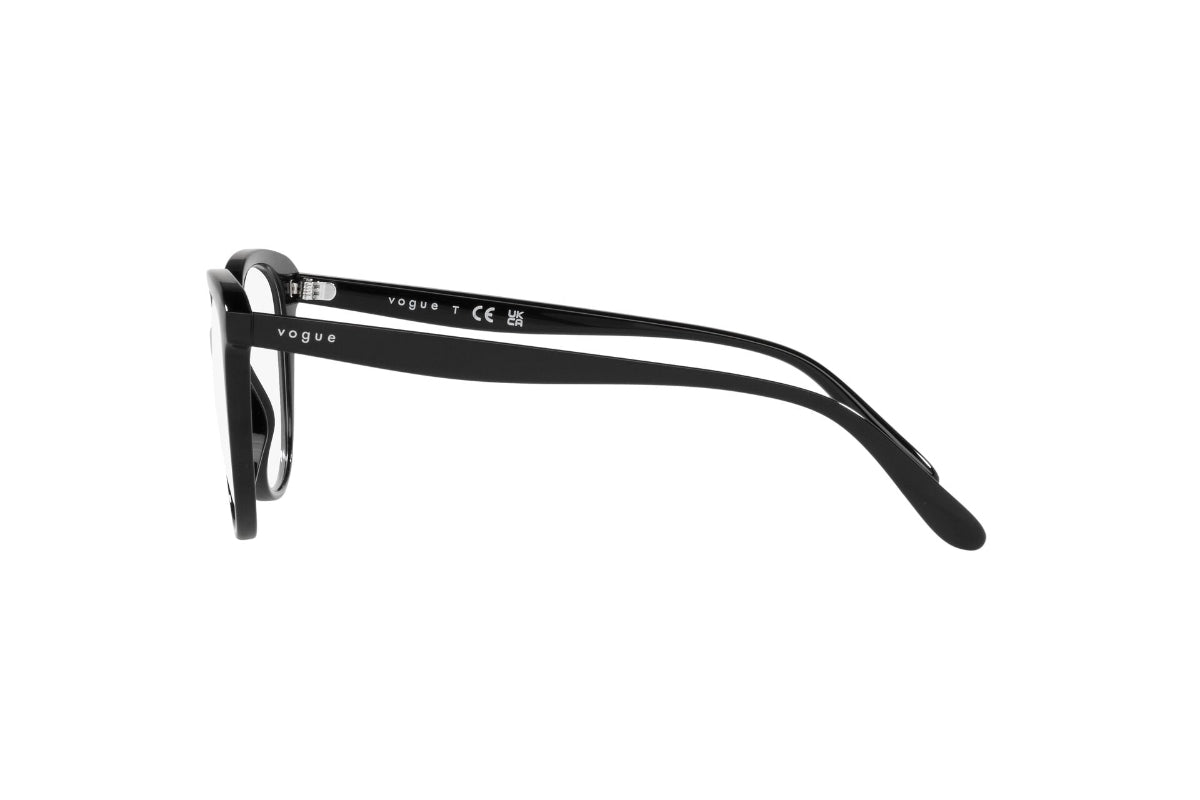 Vogue Eyewear Lentes Ópticos VO5451W