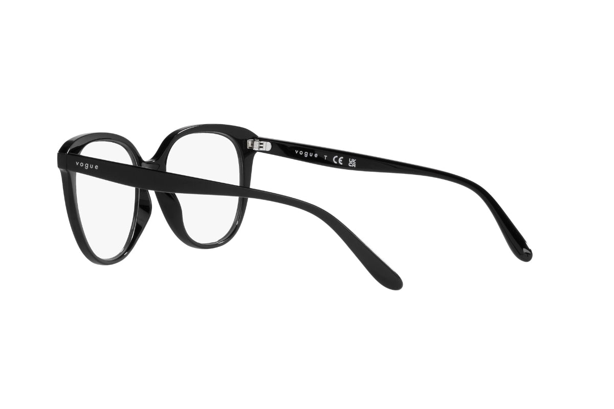 Vogue Eyewear Lentes Ópticos VO5451W