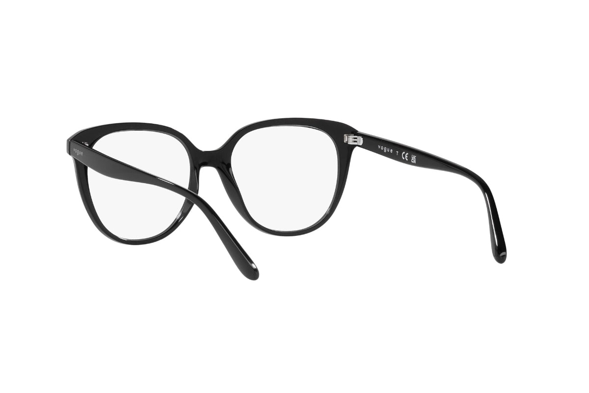 Vogue Eyewear Lentes Ópticos VO5451W