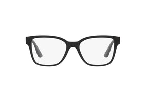 Vogue Eyewear Lentes Ópticos VO5452