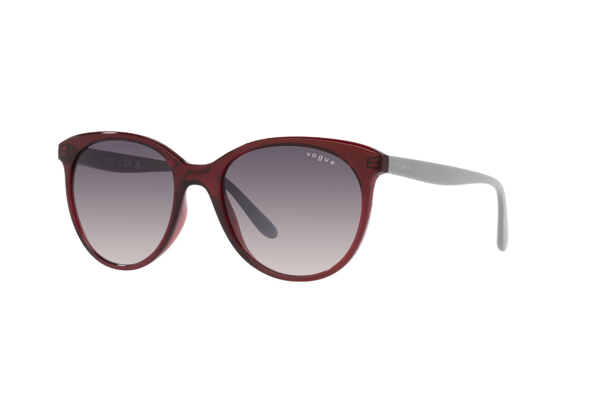 Vogue Eyewear Lentes de Sol Degradados VO5453S