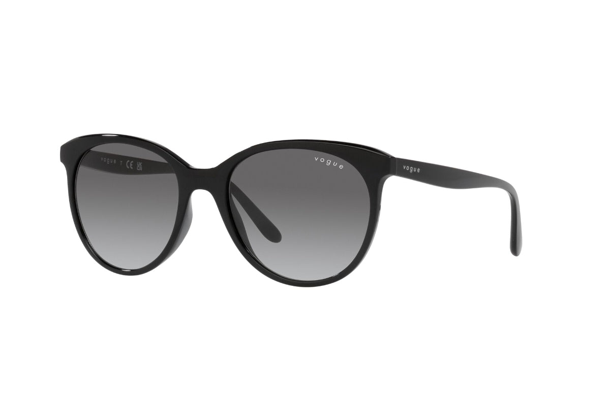 Vogue Eyewear Lentes de Sol Degradados VO5453S