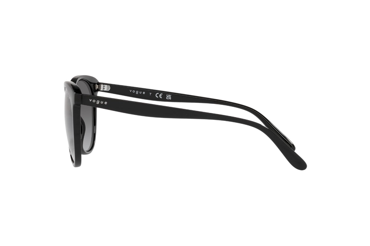 Vogue Eyewear Lentes de Sol Degradados VO5453S