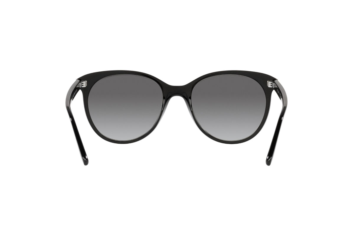 Vogue Eyewear Lentes de Sol Degradados VO5453S