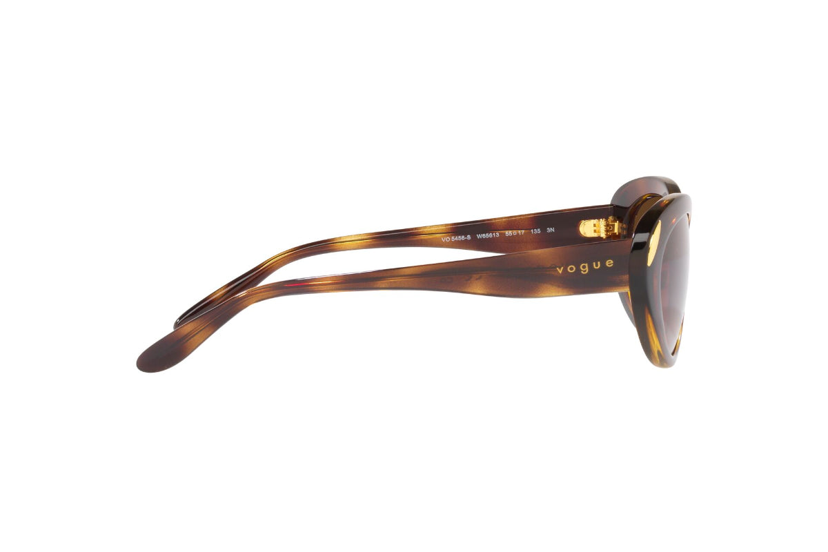 Vogue Eyewear Lentes de Sol VO5456S