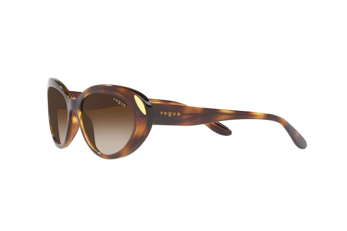 Vogue Eyewear Lentes de Sol VO5456S