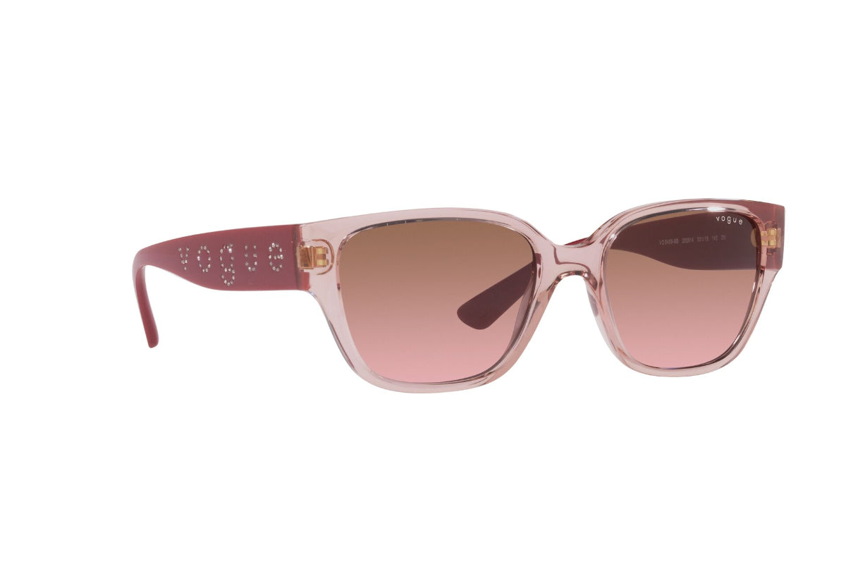 Vogue Eyewear Lentes de Sol VO5459S