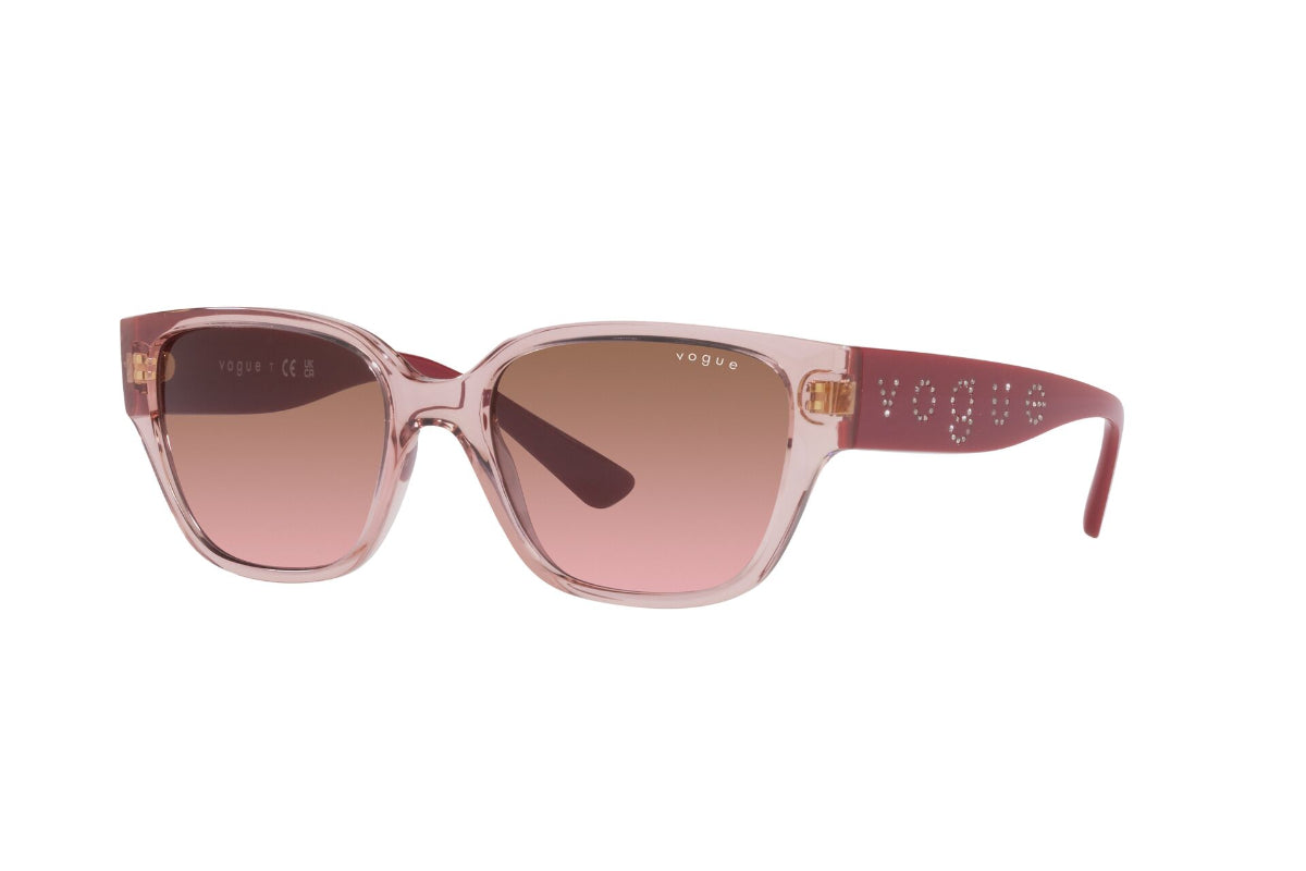 Vogue Eyewear Lentes de Sol VO5459S