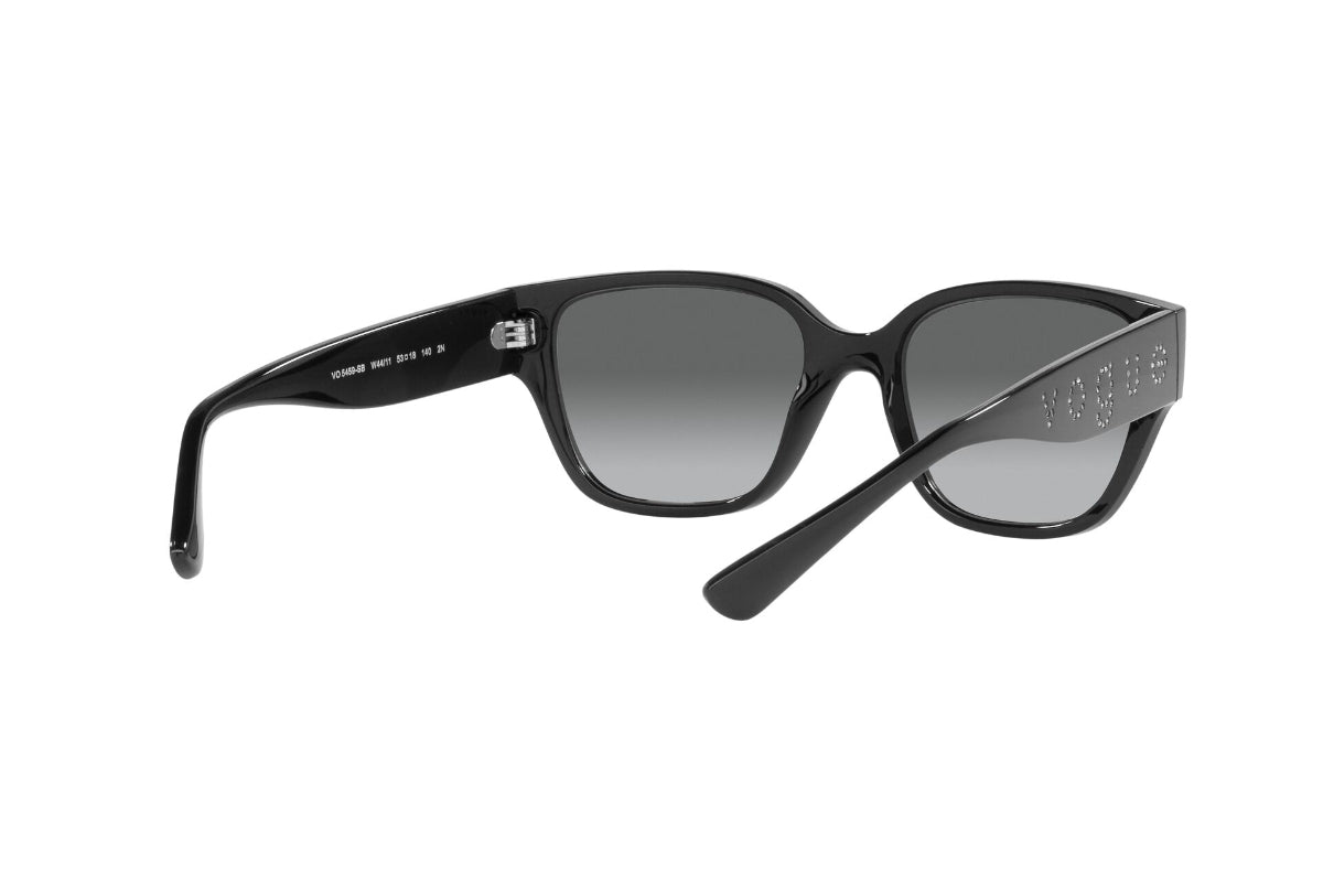 Vogue Eyewear Lentes de Sol VO5459S
