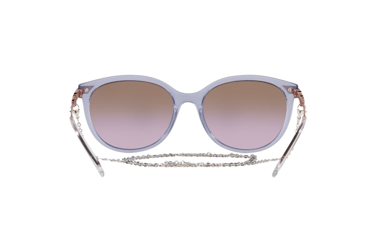 Vogue Eyewear Lentes de Sol VO5460S