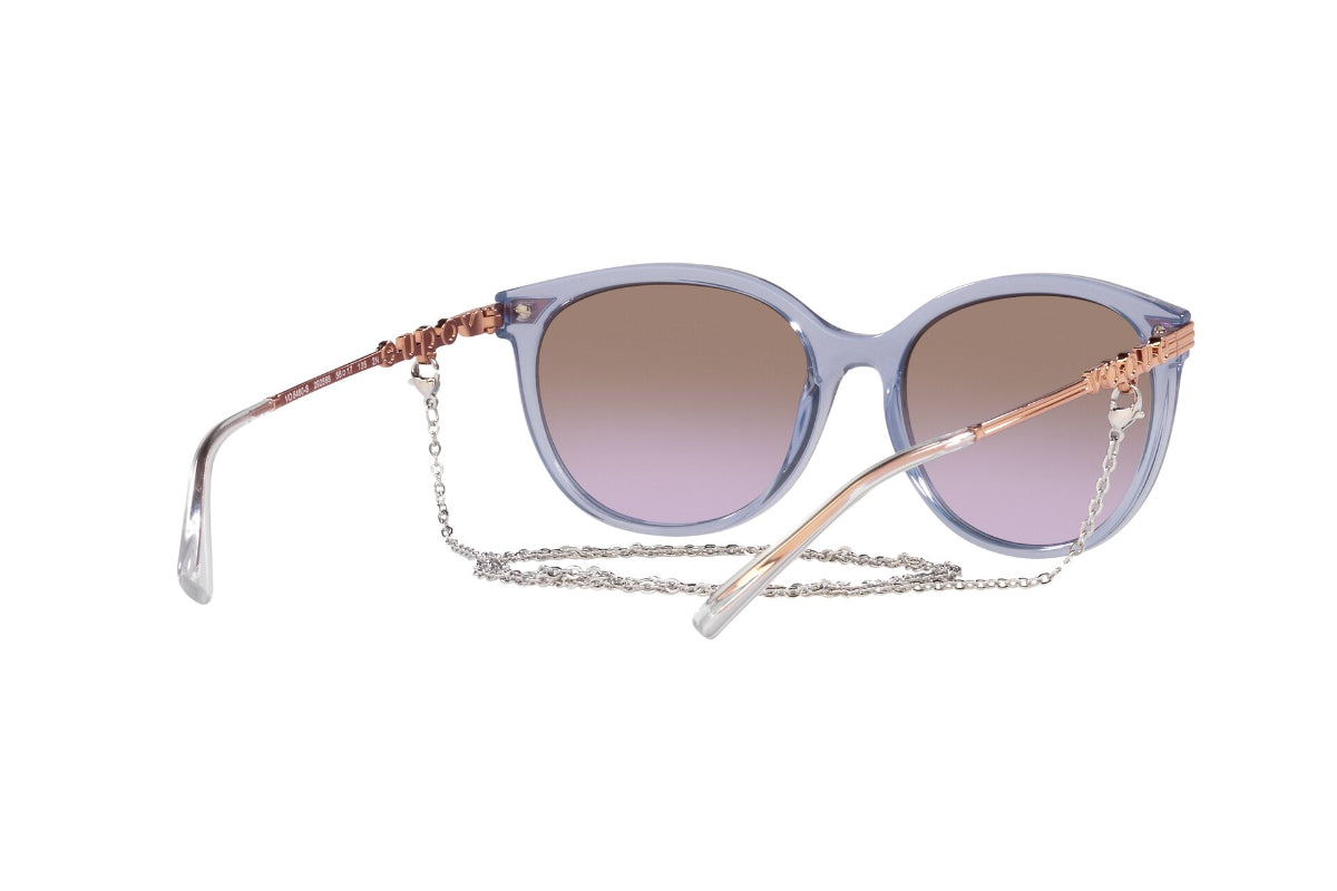 Vogue Eyewear Lentes de Sol VO5460S