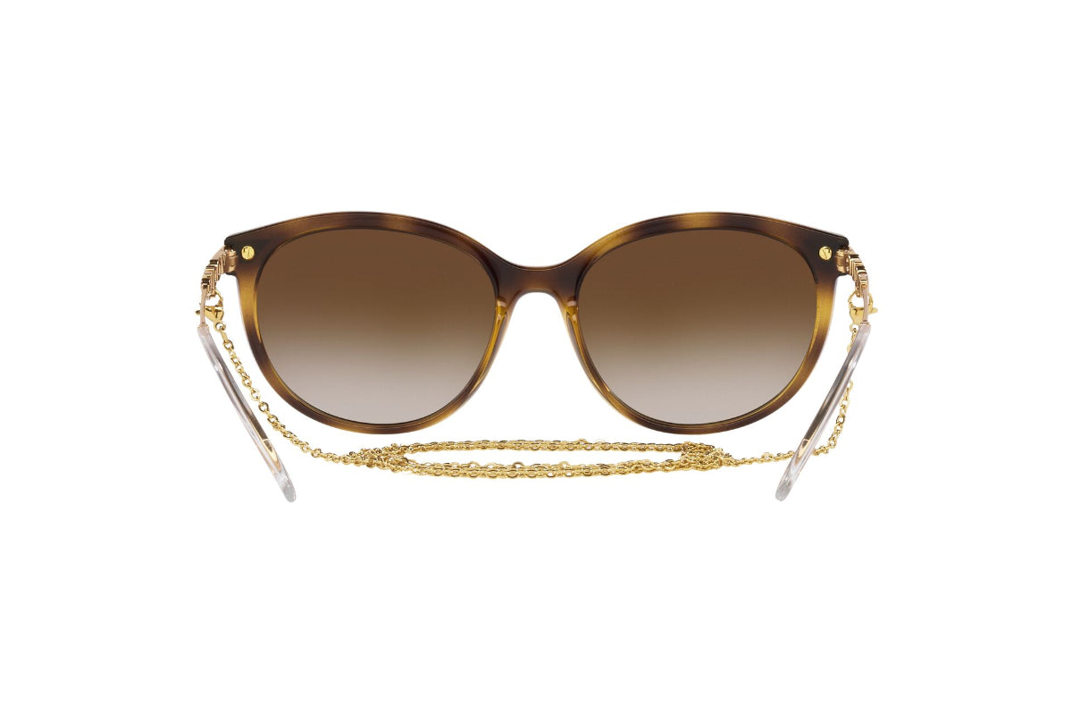 Vogue Eyewear Lentes de Sol VO5460S