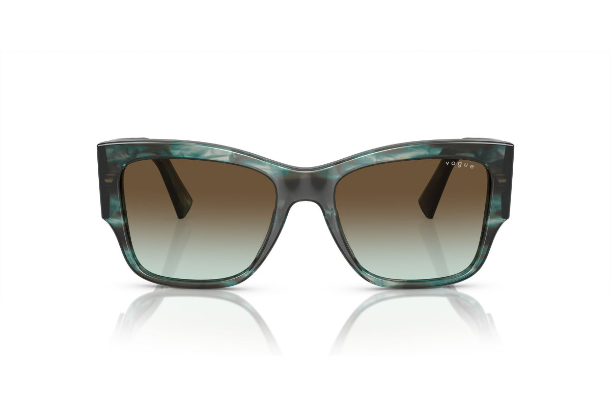 Vogue Eyewear Lentes de Sol VO5462S