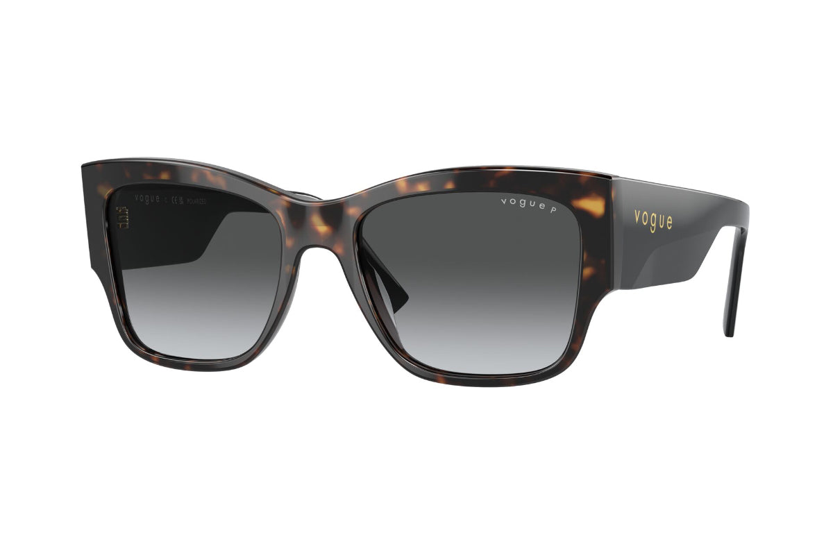 Vogue Eyewear Lentes de Sol Polarizados VO5462S