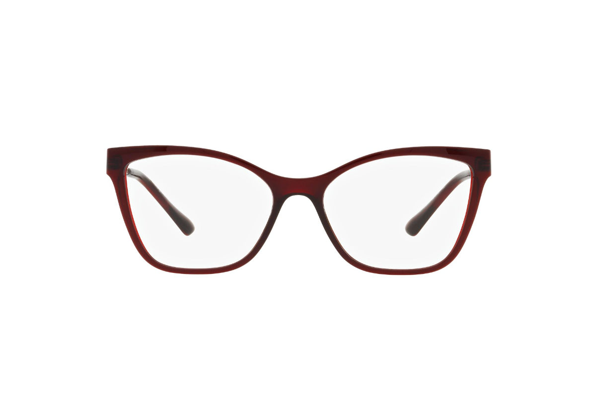 Vogue Eyewear Lentes Ópticos VO5507L