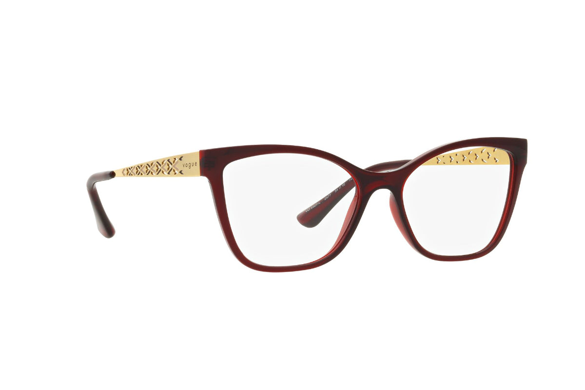 Vogue Eyewear Lentes Ópticos VO5507L