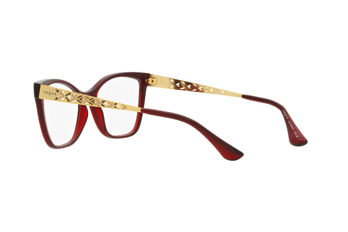 Vogue Eyewear Lentes Ópticos VO5507L