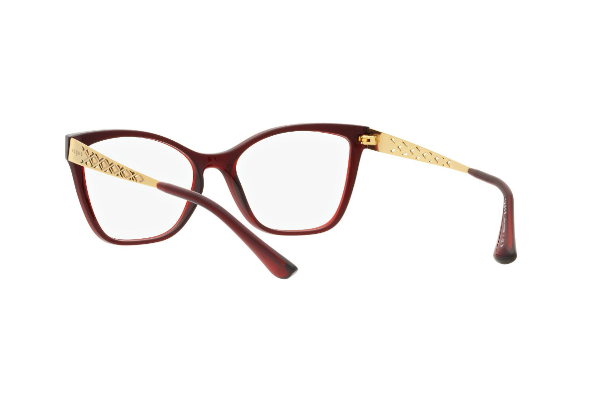 Vogue Eyewear Lentes Ópticos VO5507L