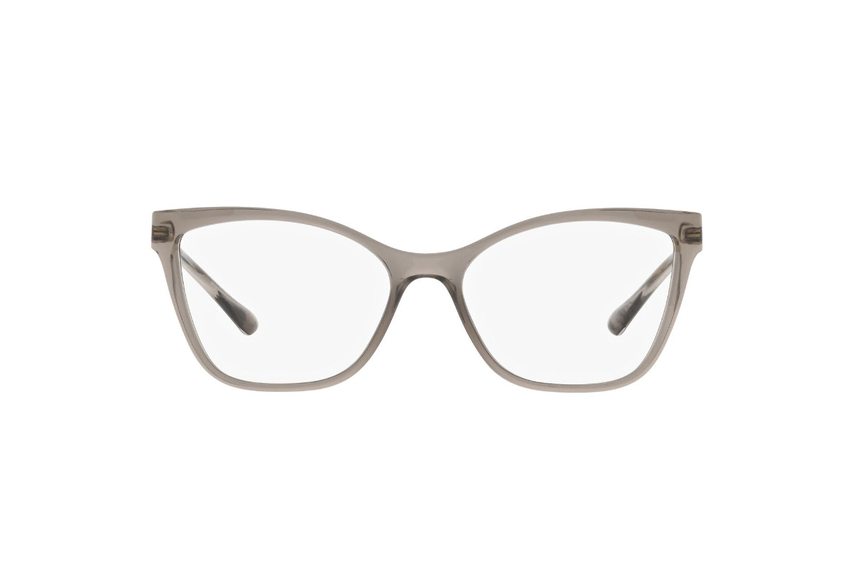 Vogue Eyewear Lentes Ópticos VO5507L