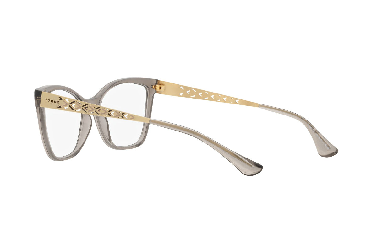 Vogue Eyewear Lentes Ópticos VO5507L