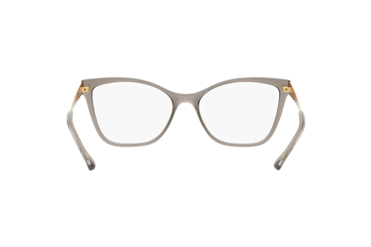 Vogue Eyewear Lentes Ópticos VO5507L