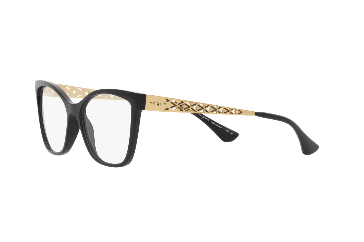 Vogue Eyewear Lentes Ópticos VO5507L