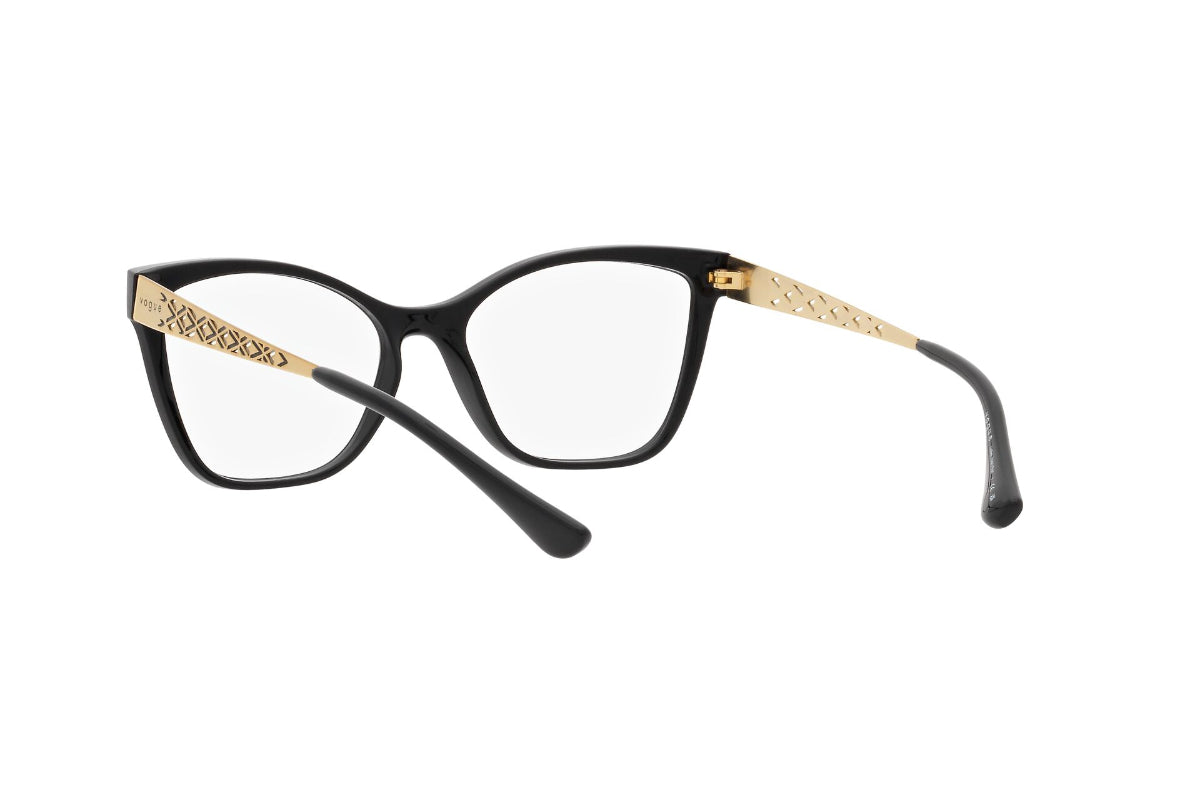 Vogue Eyewear Lentes Ópticos VO5507L