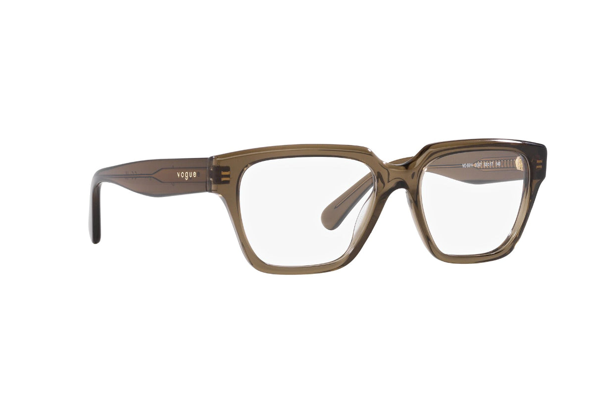 Vogue Eyewear Lentes Ópticos VO5511