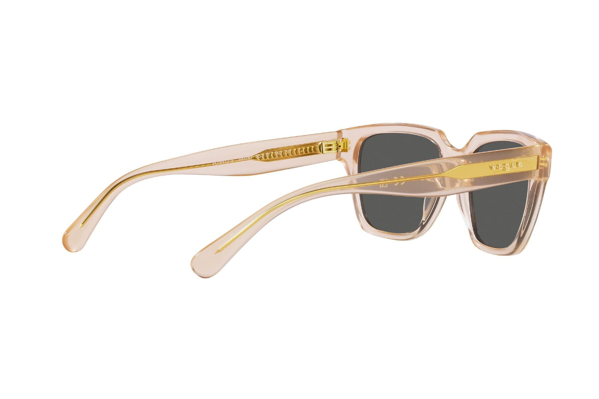 Vogue Eyewear Lentes de Sol VO5512S