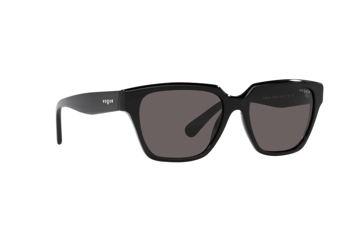 Vogue Eyewear Lentes de Sol VO5512S
