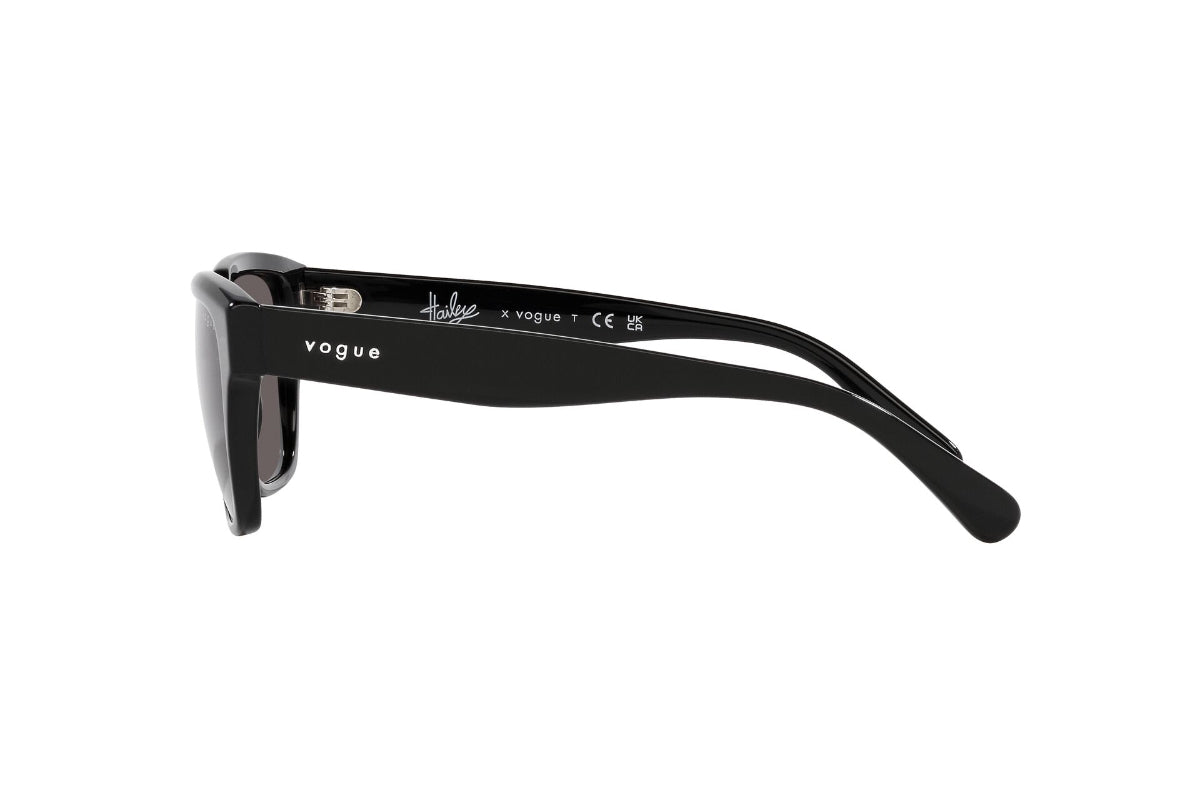 Vogue Eyewear Lentes de Sol VO5512S