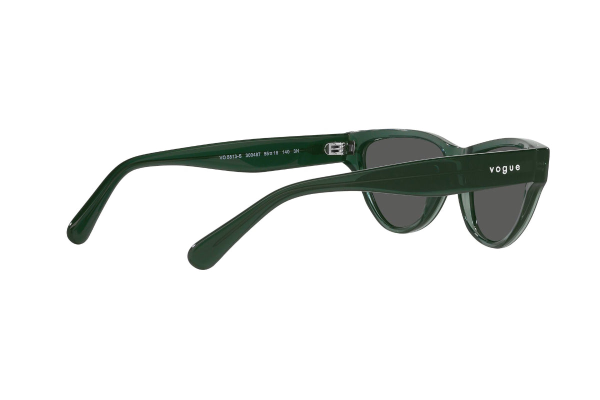 Vogue Eyewear Lentes de Sol VO5513S
