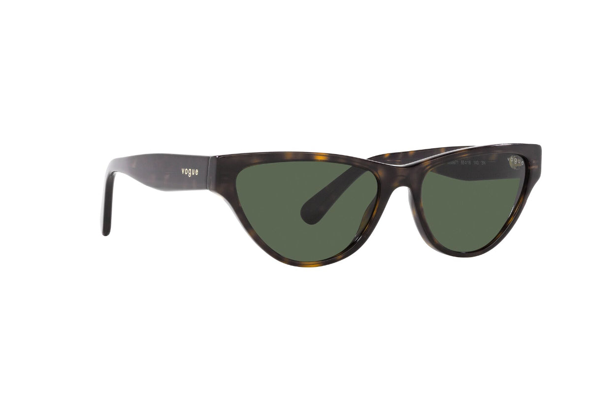 Vogue Eyewear Lentes de Sol VO5513S