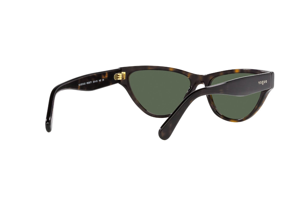 Vogue Eyewear Lentes de Sol VO5513S