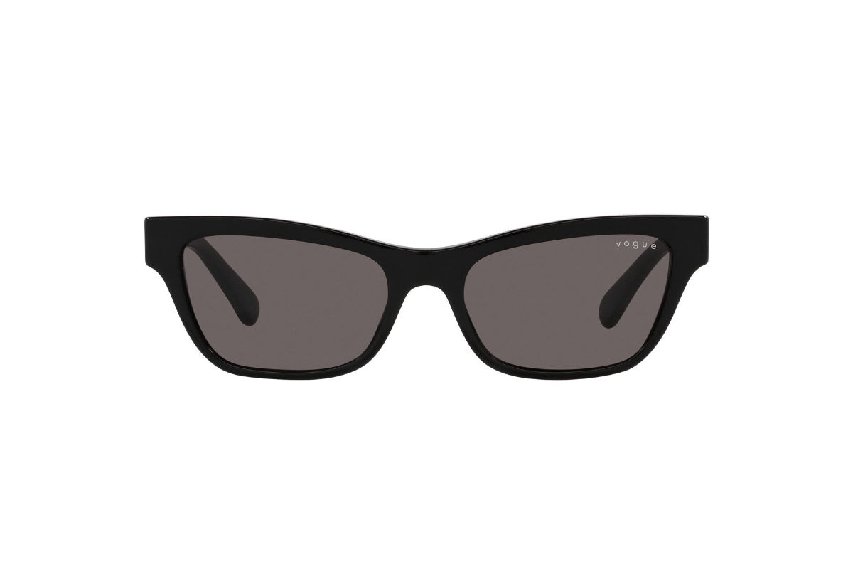 Vogue Eyewear Lentes de Sol Hailey Bieber VO5514S