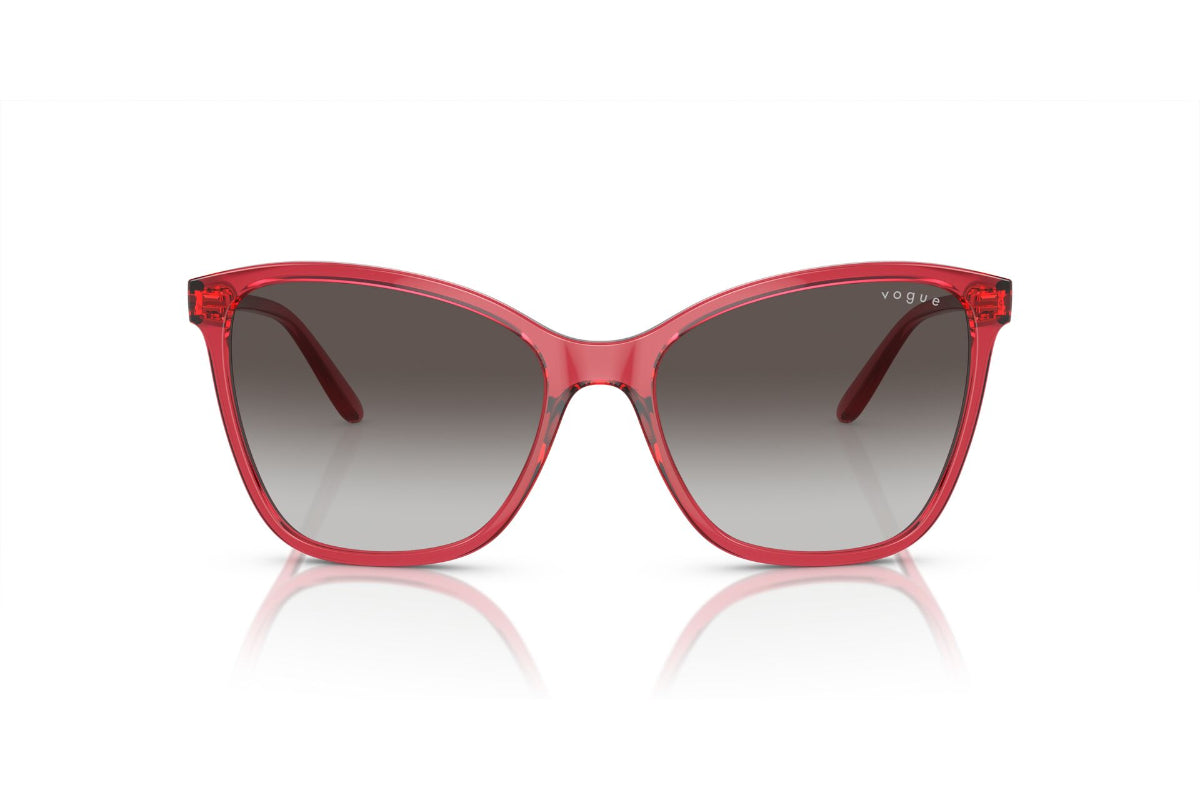 Vogue Eyewear Lentes de Sol Degradados VO5520S