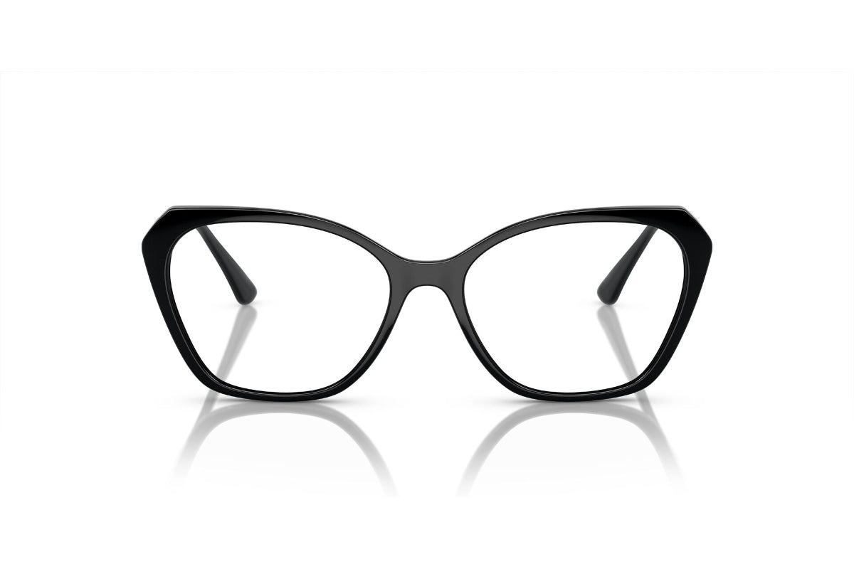 Vogue Eyewear Lentes Ópticos VO5522