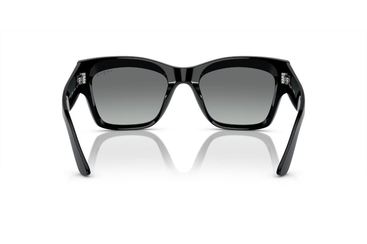 Vogue Eyewear Lentes de Sol VO5524S