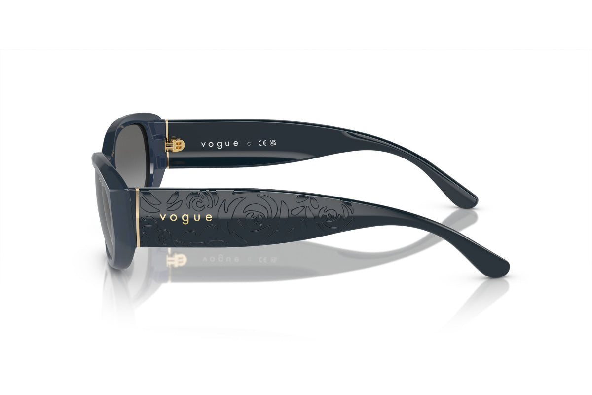 Vogue Eyewear Lentes de Sol Degradados VO5525S