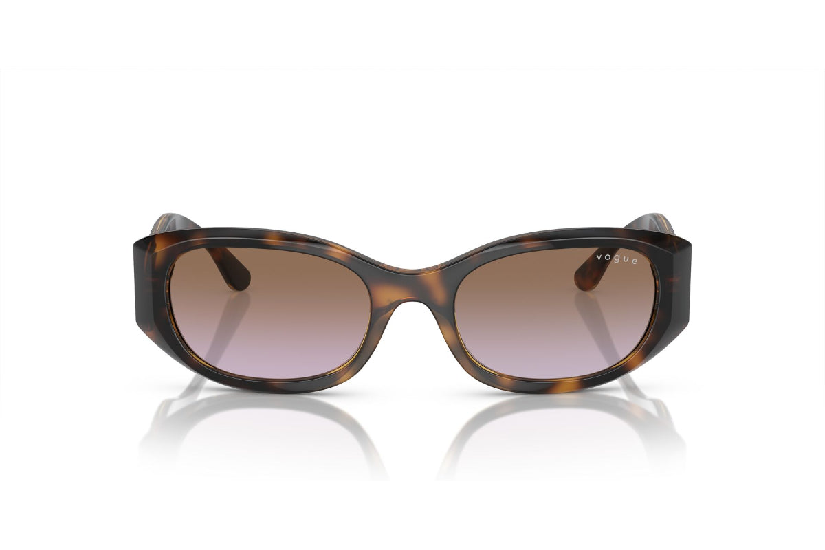 Vogue Eyewear Lentes de Sol VO5525S