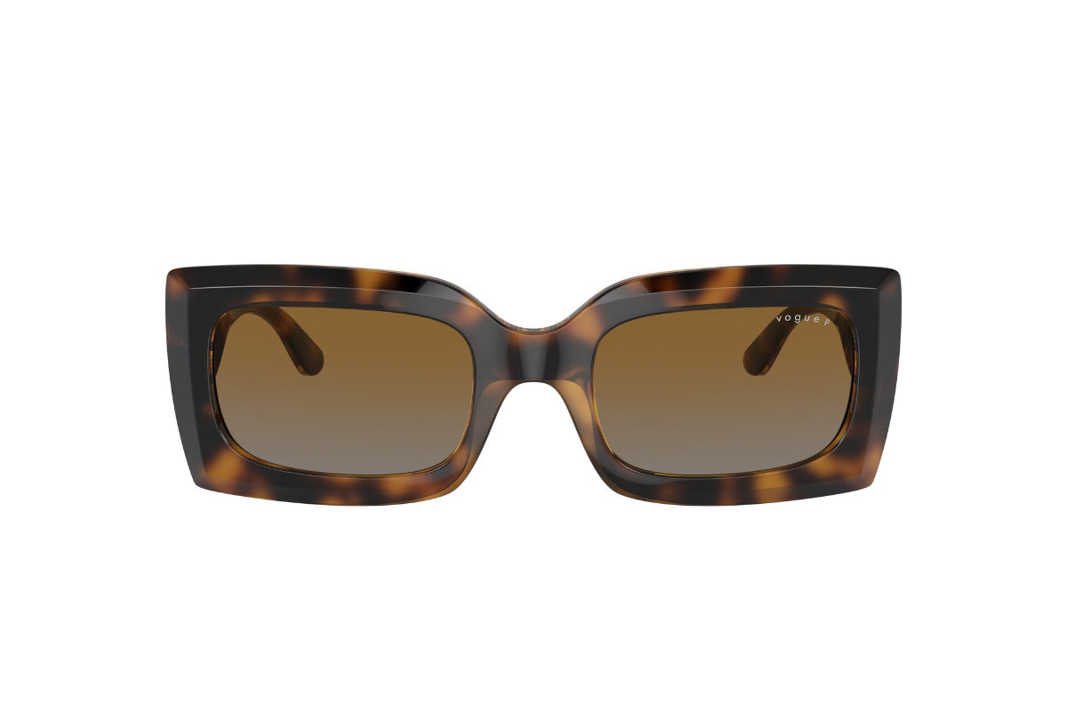 Vogue Eyewear Lentes de Sol Polarizados VO5526S