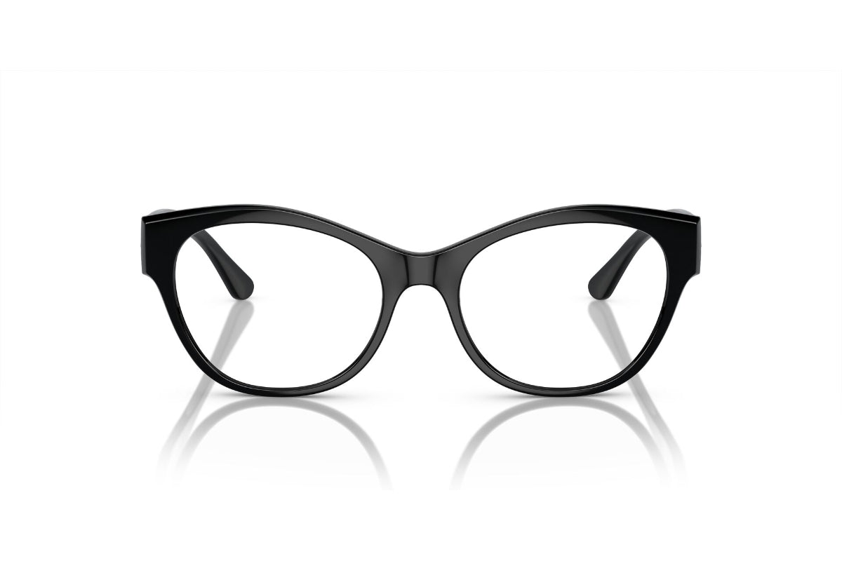 Vogue Eyewear Lentes Ópticos VO5527W