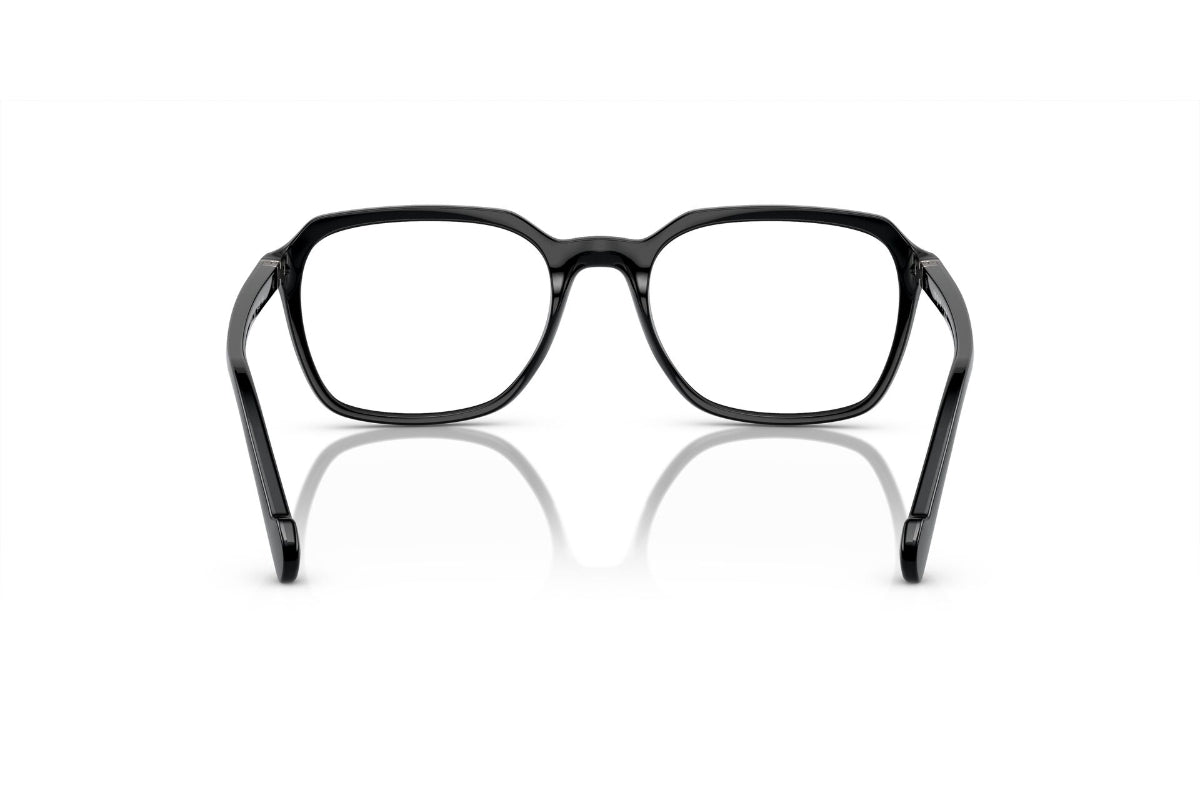 Vogue Eyewear Lentes Ópticos VO5532