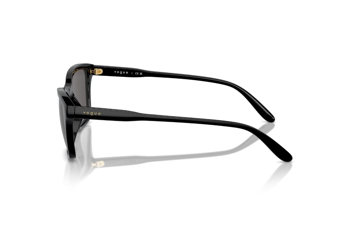 Vogue Eyewear Lentes de Sol VO5551S