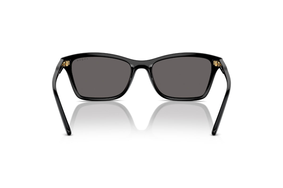Vogue Eyewear Lentes de Sol VO5551S