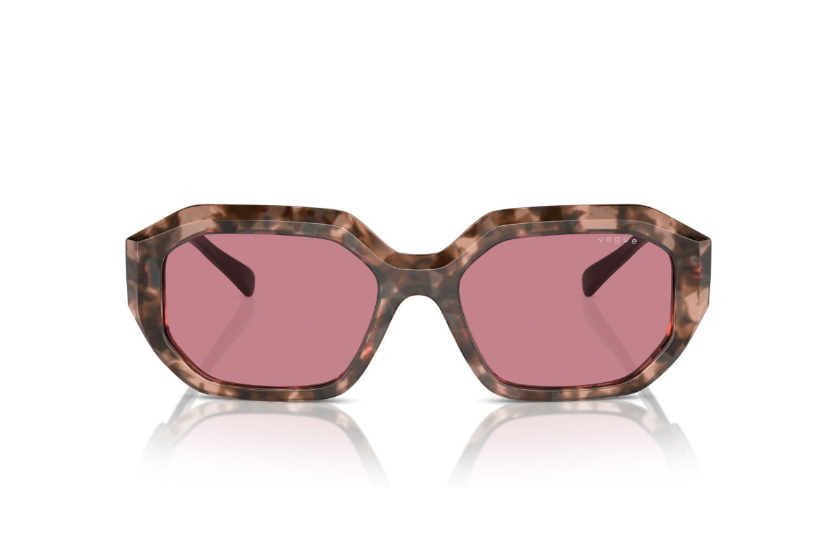 Vogue Eyewear Lentes de Sol VO5554S