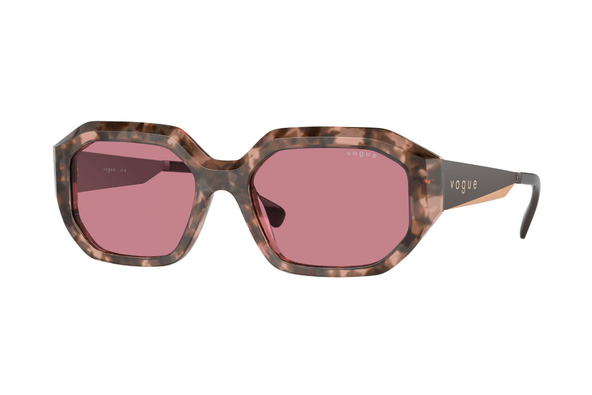 Vogue Eyewear Lentes de Sol VO5554S