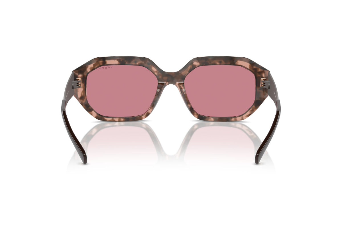 Vogue Eyewear Lentes de Sol VO5554S