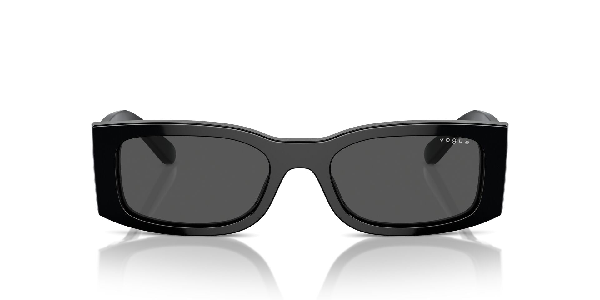 Vogue Eyewear Lentes de Sol VO5584S