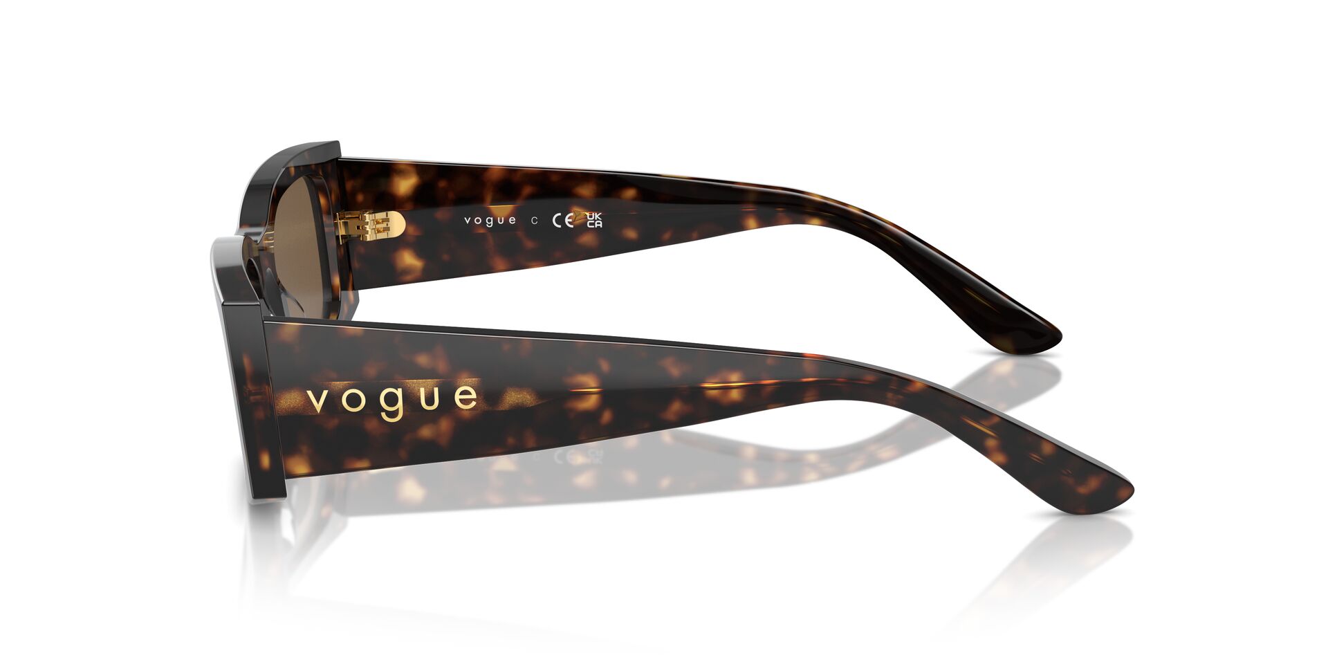 Vogue Eyewear Lentes de Sol VO5584S